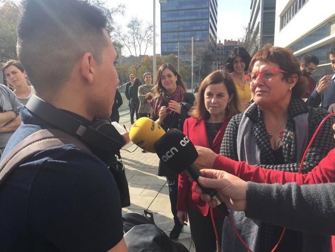  D.Bassa amb joves inscrits en la Garantia Juvenil