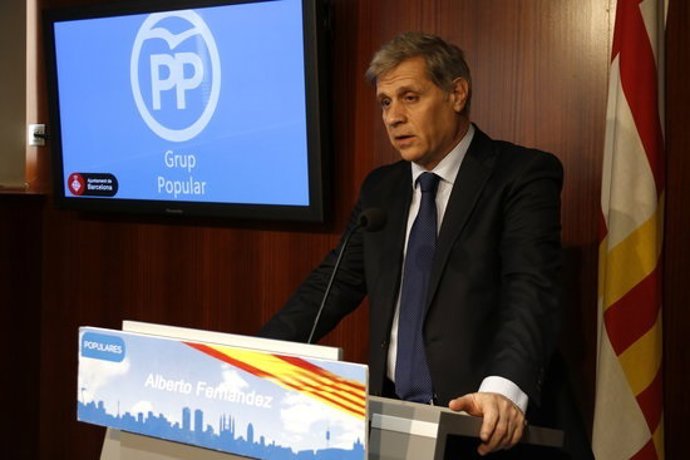 Agencia Catalana de Noticias