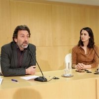 El Plan Estratégico de Derechos Humanos de Madrid será evaluado por un Foro abierto a "toda" la sociedad civil