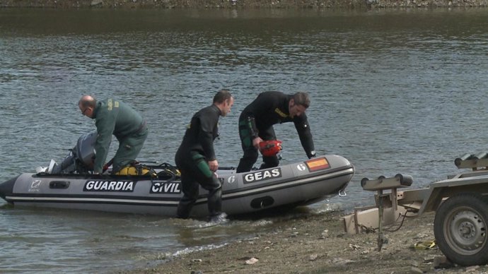 Vídeo de la noticia