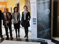 Junta apuesta por el trabajo de administraciones y entidades para frenar casos de explotación sexual