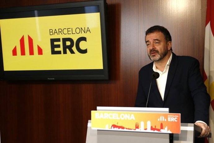 Agencia Catalana de Noticias