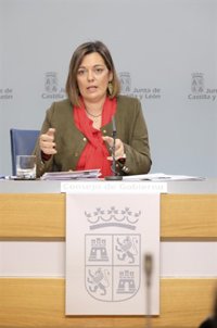 CyL regula por primera vez las viviendas de uso turístico