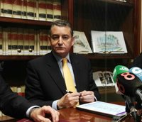 Sanz subraya que la Junta conoce desde el 2 de diciembre el contenido de las pruebas de acceso a la Universidad