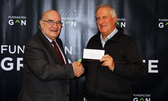 Fundación Grupo Norte impulsa programas laborales para colectivos en riesgo de e