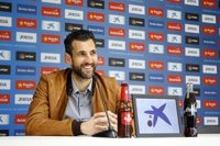 Diego López: "Benzema es fantástico, siempre te da cosas"