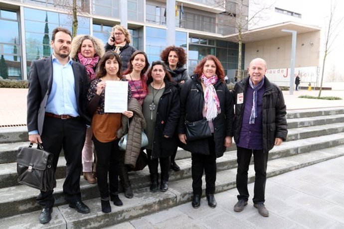 Agencia Catalana de Noticias