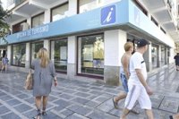 Torremolinos se sitúa en el mercado holandés como un destino preferente para este verano, según Trivago