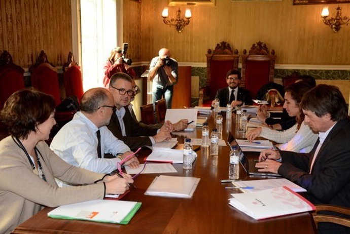 Agencia Catalana de Noticias