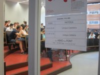 Piden a Educación que adecue la nueva Selectividad a los alumnos del Bachillerato LOE 