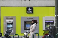 Bankia ya ha devuelto 5,63 millones a casi 1.400 riojanos afectados por cláusulas suelo