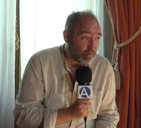 Foro reclama a Javier Fernández que explique lo ocurrido con la gestión del Niemeyer