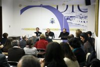 Córdoba acoge hasta este viernes las X Jornadas de Museólogos de la Iglesia en España