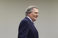 Educación estudia una solución para los alumnos del Bachillerato LOE que se examinan este curso de Selectividad