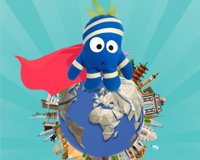 Sanofi organiza un taller en la IV edición de 'Diabetes Experience Day' con el proyecto educativo 'Diguan'