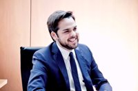 Ciudadanos rechaza que los independentistas entren en la Comisión de Secretos del Congreso