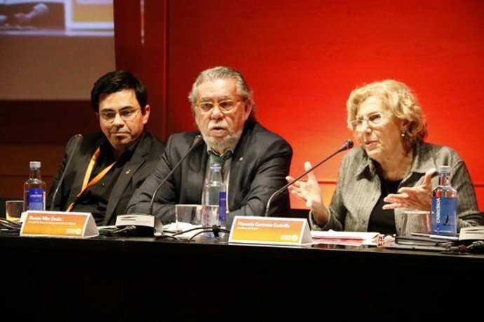 Agencia Catalana de Noticias