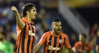 El Shakhtar hunde aún más al Celta en su depresión