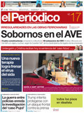 elperiodico