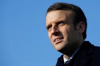 Fillon y Le Pen arremeten contra Macron por definir como crimen contra la Humanidad la colonización en Argelia