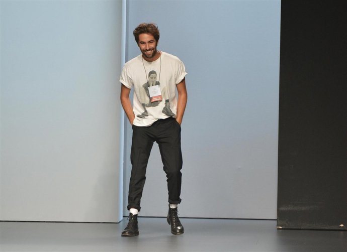 Juan Vidal/EuropaPress