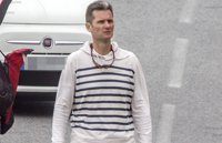 Iñaki Urdangarin, preparado para todo ante la sentencia del caso Nóos