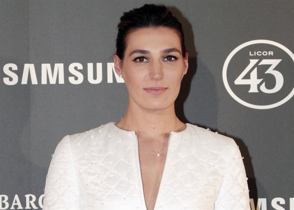 Eugenia Ortiz/ Europa Press Reportajes