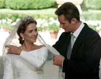 Urdangarin y la Infanta Cristina, el ocaso de un matrimonio feliz