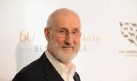 James Cromwell se une a Jurassic World 2