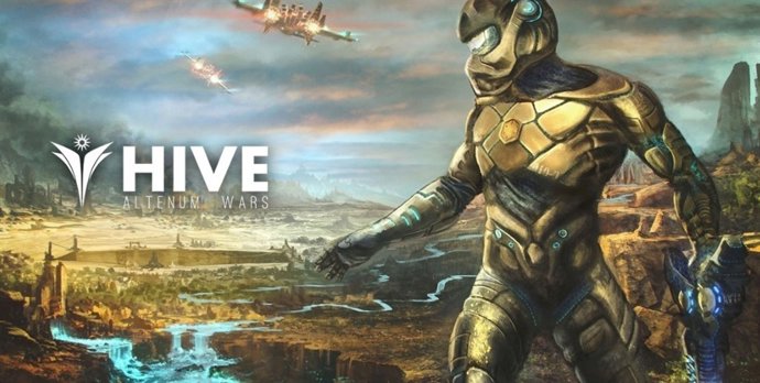 Imagen del proyecto de la empresa Catness Games Studios