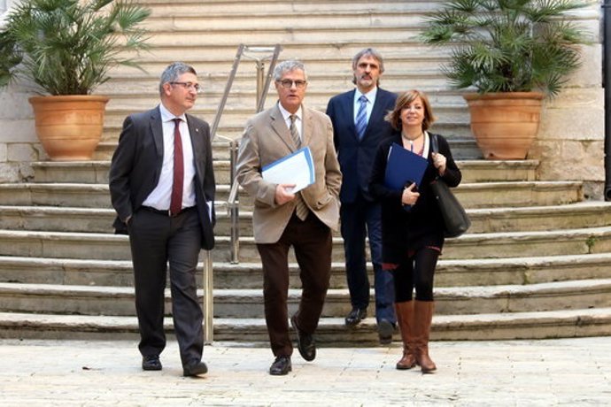 Agencia Catalana de Noticias