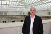 El PP pregunta cuánto van a costar los conciertos de Enrique Iglesias y Jean Michel Jarre