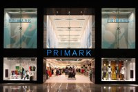 Primark abre su tienda de Granada el 21 de marzo y cree "ideal" encontrar ubicación en el centro de Sevilla