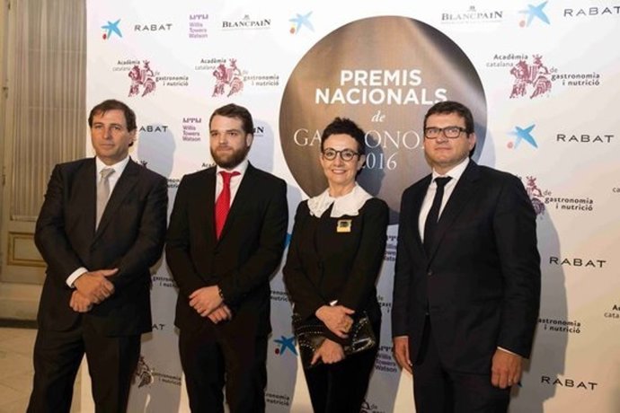 Agencia Catalana de Noticias