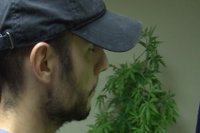 El juicio a Sergio Morate por los asesinatos de Marina y Laura podría arrancar antes de verano