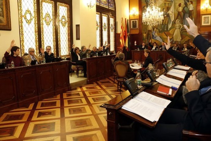 Agencia Catalana de Noticias
