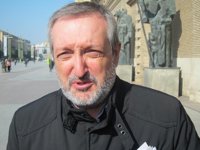 UCA presenta un recurso de reposición para que el Ayuntamiento anule festivos de apertura de comercio