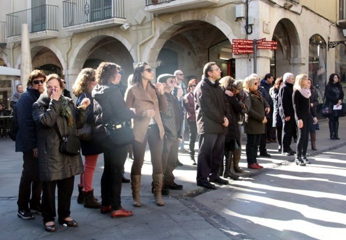 Agencia Catalana de Noticias