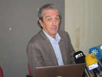 Rafael de La-Hoz no recurrirá la licencia municipal para la segunda puerta de la Mezquita