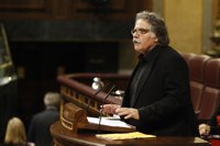 ERC se pregunta, tras la absolución de la Infanta, cuánta más  corrupción sigue impune en la Familia Real