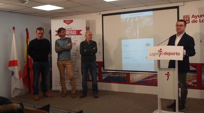 Imagen de la presentación