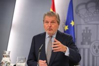 España adecúa su legislación al Código Mundial de la AMA