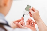 Investigadores de la UPV/EHU participan en el desarrollo de un nuevo medicamento para la diabetes