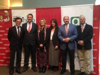 Fundación Al-Éxito impulsará diez proyectos de emprendedores andaluces con su nuevo programa de crowfunding