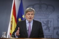 El Gobierno establece límites y condiciones para regular equipos, profesionales e industrias que usan gases fluorados