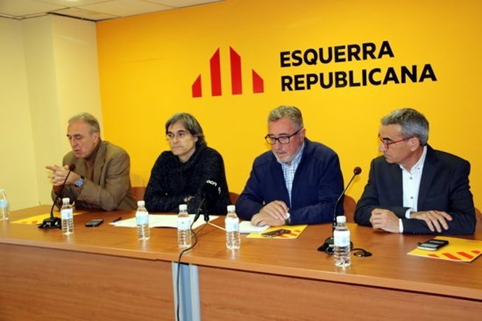 Agencia Catalana de Noticias