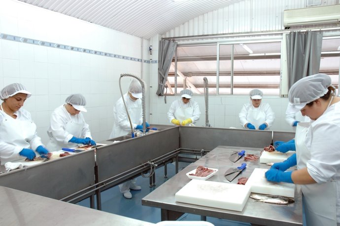 Mercabarna ofereix ajudes econòmiques a les empreses que contractin