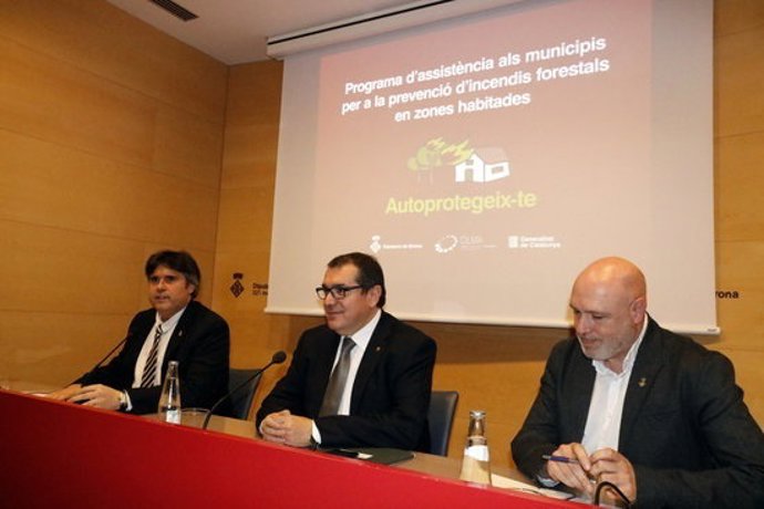 Agencia Catalana de Noticias