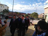 La instructora del caso del ático de Ignacio González pide la vida laboral del matrimonio e información a bancos