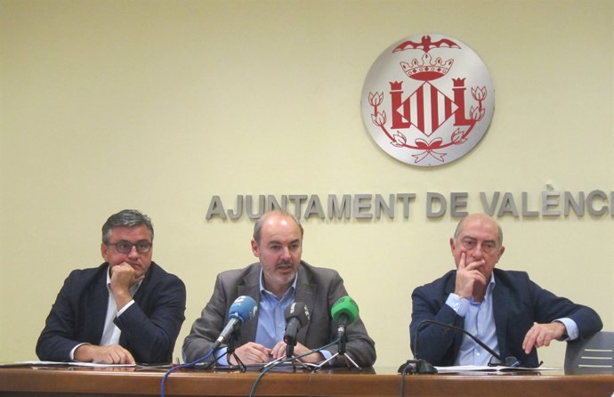 Monzó, Novo y Grau